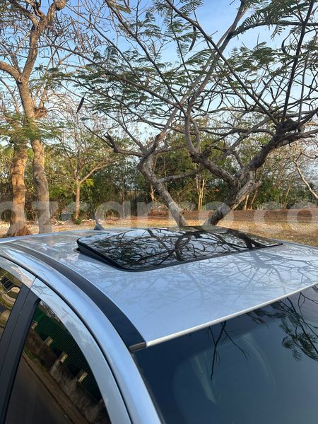 Big with watermark volkswagen amarok maputo maputo 39462