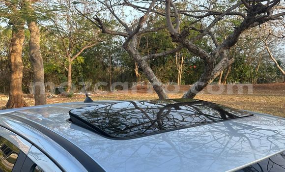 Comprar Usado Volkswagen Amarok Other Carro em Maputo em Maputo Comprar Usado Volkswagen Amarok Other Carro em Maputo em Maputo