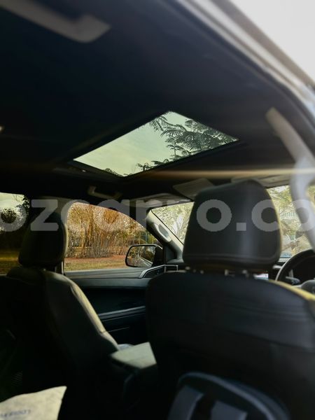 Big with watermark volkswagen amarok maputo maputo 39462