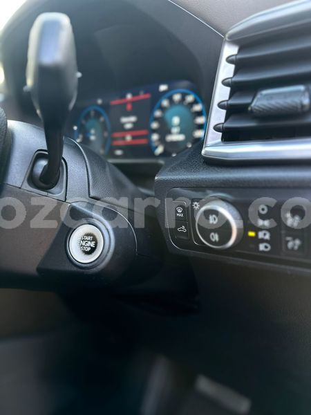 Big with watermark volkswagen amarok maputo maputo 39462