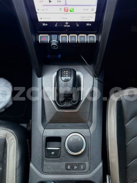 Big with watermark volkswagen amarok maputo maputo 39462