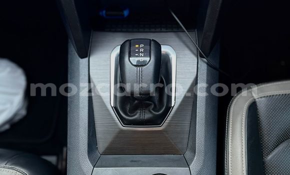 Comprar Usado Volkswagen Amarok Other Carro em Maputo em Maputo Comprar Usado Volkswagen Amarok Other Carro em Maputo em Maputo