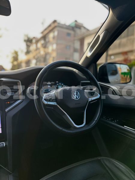 Big with watermark volkswagen amarok maputo maputo 39462