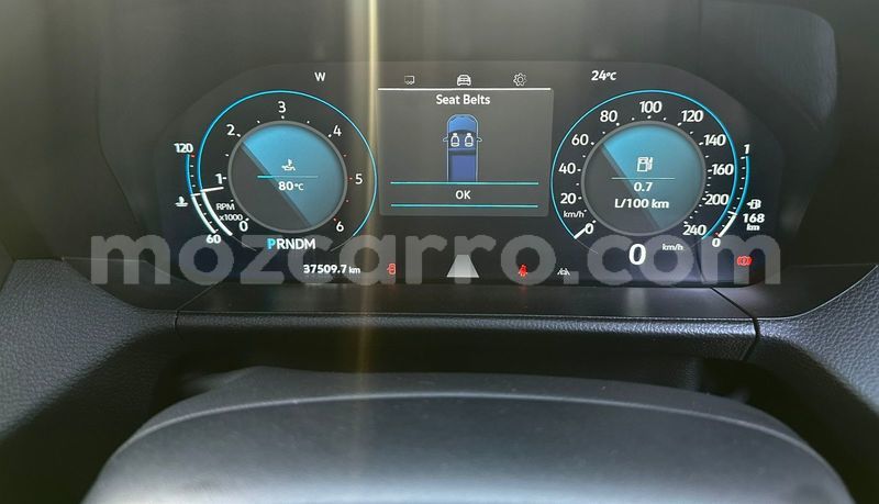 Big with watermark volkswagen amarok maputo maputo 39462