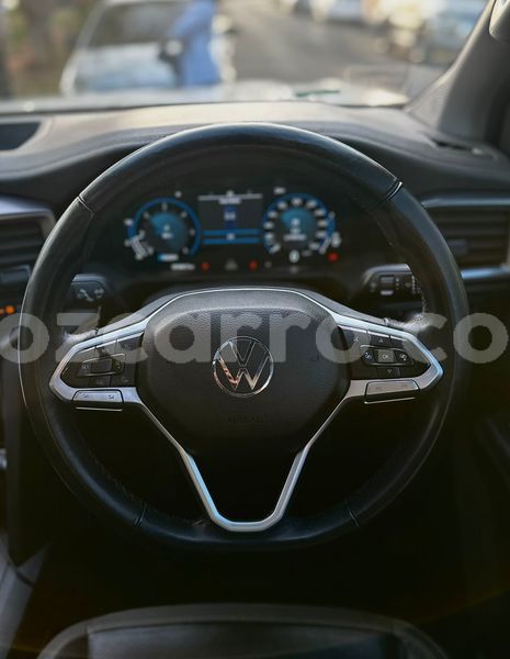 Big with watermark volkswagen amarok maputo maputo 39462