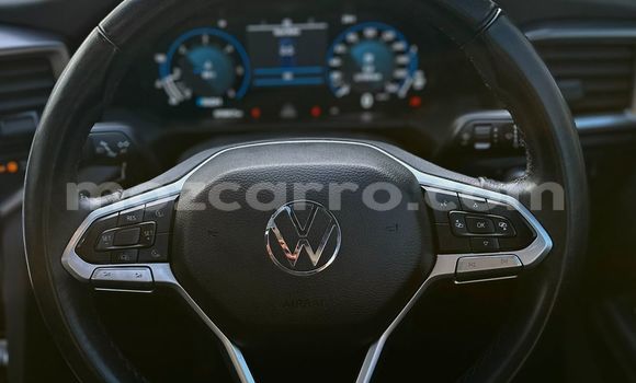 Comprar Usado Volkswagen Amarok Other Carro em Maputo em Maputo Comprar Usado Volkswagen Amarok Other Carro em Maputo em Maputo
