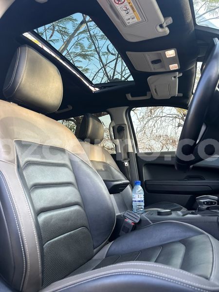 Big with watermark volkswagen amarok maputo maputo 39462