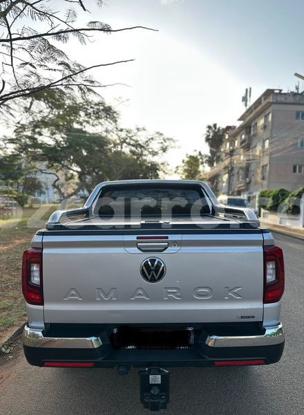 Big with watermark volkswagen amarok maputo maputo 39462