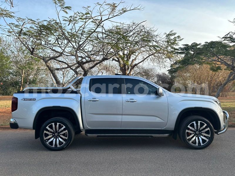 Big with watermark volkswagen amarok maputo maputo 39462