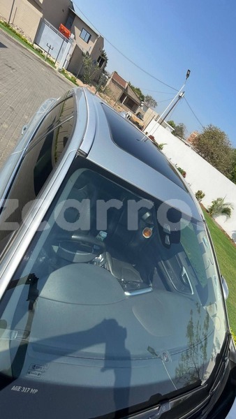 Big with watermark volvo xc60 maputo maputo 39463