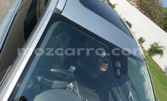 Tenga Tsaru Volvo XC60 Other Mota in Maputo in Maputo Tenga Tsaru Volvo XC60 Other Mota in Maputo in Maputo