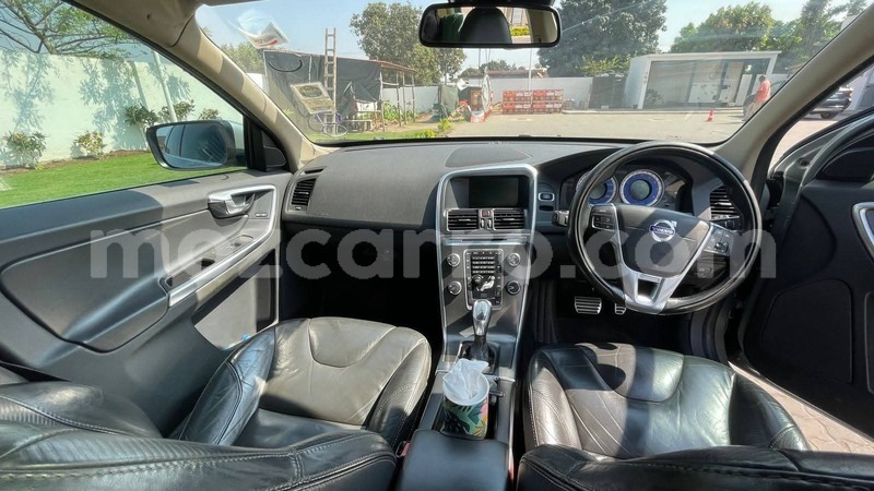 Big with watermark volvo xc60 maputo maputo 39463