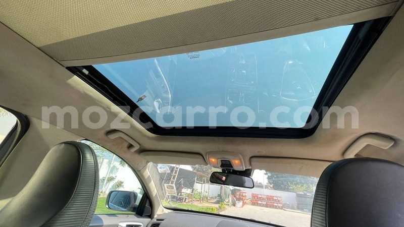 Big with watermark volvo xc60 maputo maputo 39463