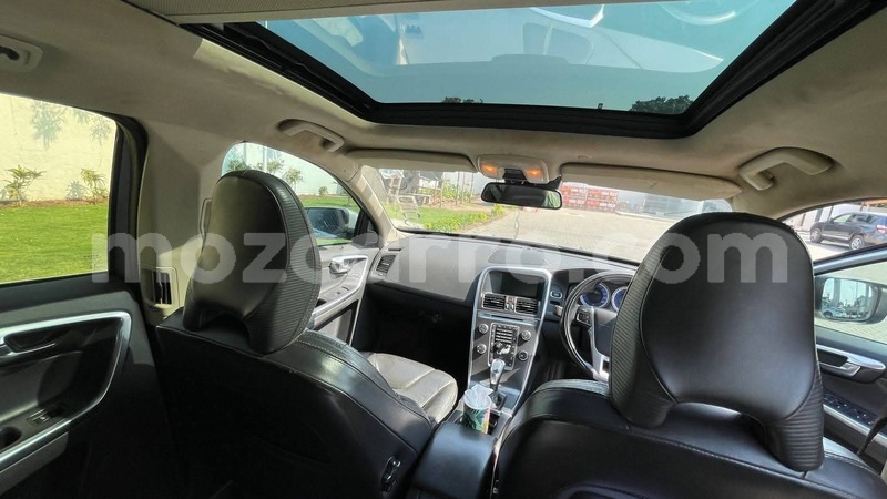 Big with watermark volvo xc60 maputo maputo 39463