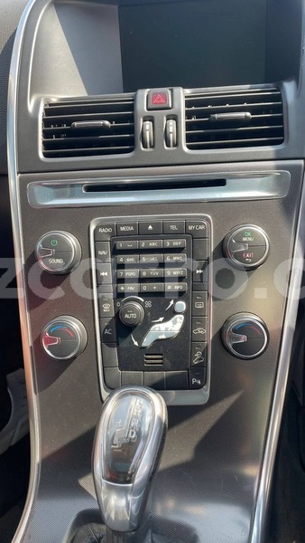 Big with watermark volvo xc60 maputo maputo 39463