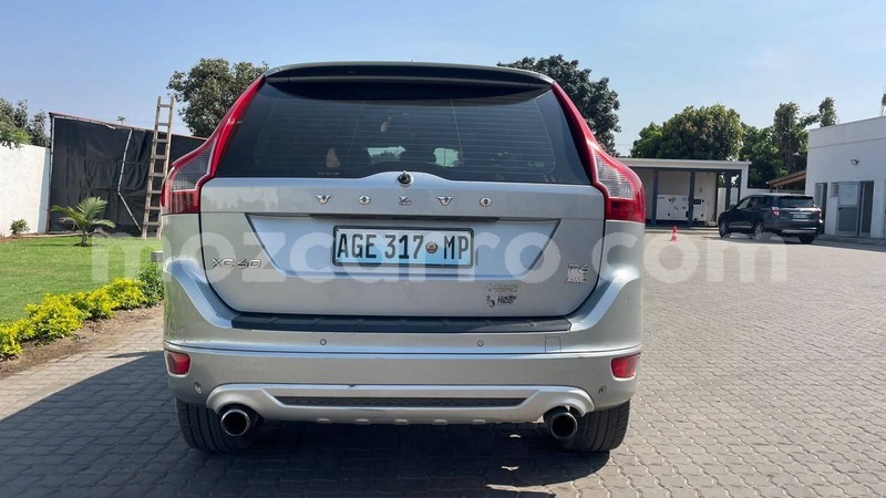 Big with watermark volvo xc60 maputo maputo 39463