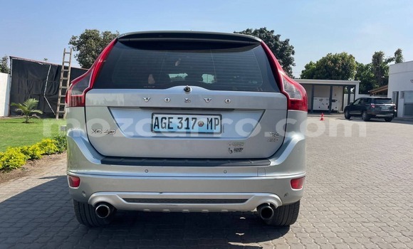 Tenga Tsaru Volvo XC60 Other Mota in Maputo in Maputo Tenga Tsaru Volvo XC60 Other Mota in Maputo in Maputo