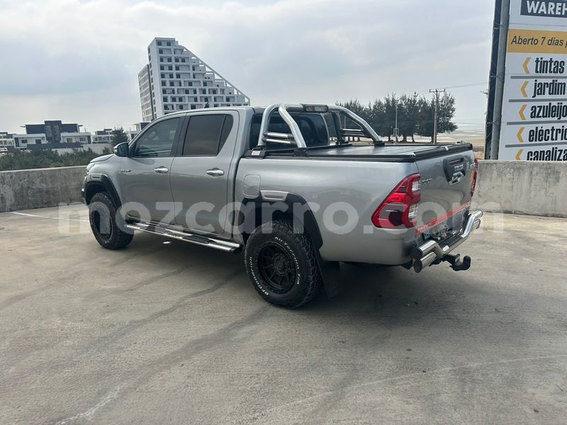 Big with watermark toyota hilux maputo maputo 39466