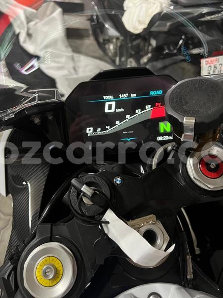 Big with watermark bmw s 1000 maputo maputo 39467