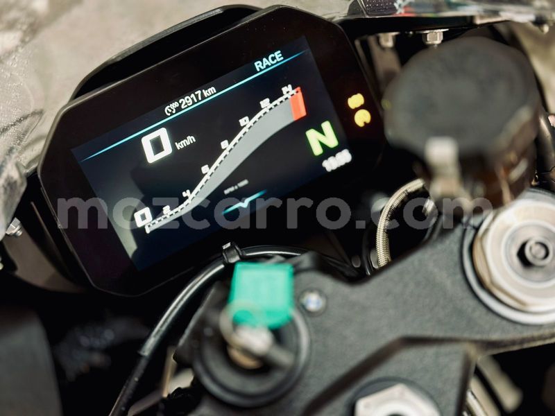 Big with watermark bmw s 1000 maputo maputo 39468