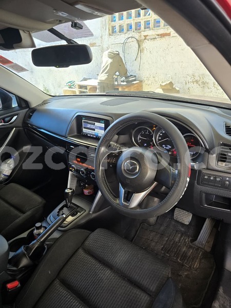 Big with watermark mazda cx 5 maputo maputo 39470