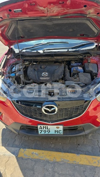 Big with watermark mazda cx 5 maputo maputo 39470