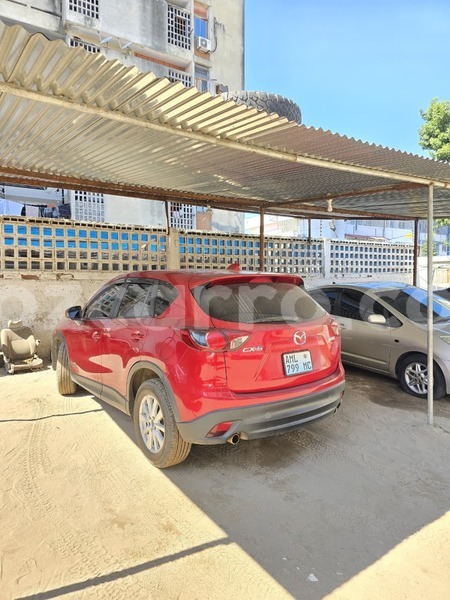 Big with watermark mazda cx 5 maputo maputo 39470
