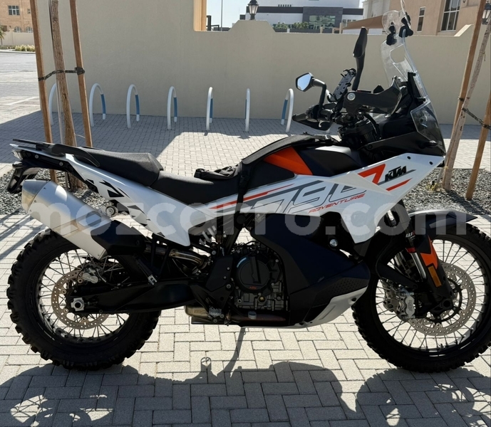 Big with watermark ktm adventure maputo maputo 39474