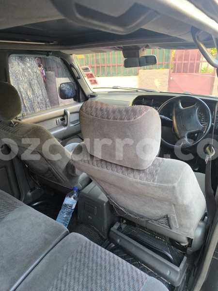 Big with watermark isuzu bighorn maputo maputo 39478