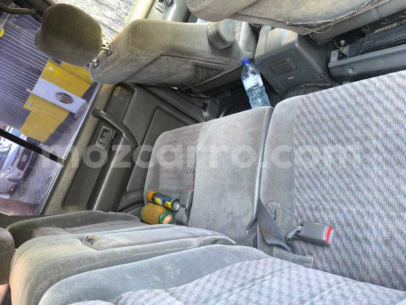 Big with watermark isuzu bighorn maputo maputo 39478