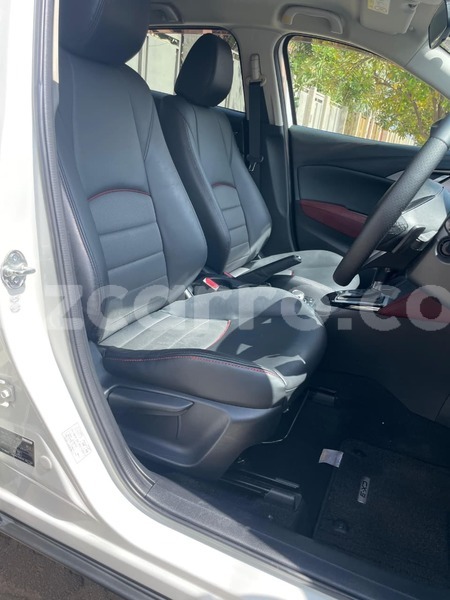 Big with watermark mazda cx 3 maputo maputo 39479