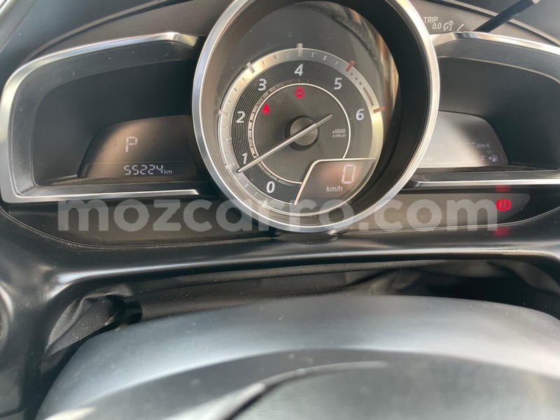 Big with watermark mazda cx 3 maputo maputo 39479