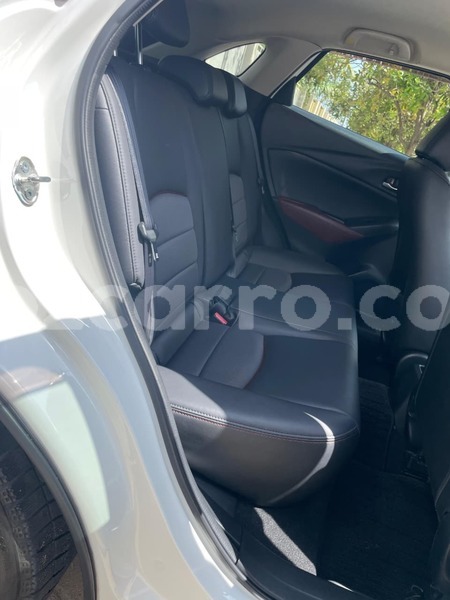 Big with watermark mazda cx 3 maputo maputo 39479