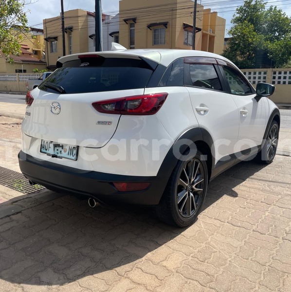 Big with watermark mazda cx 3 maputo maputo 39479