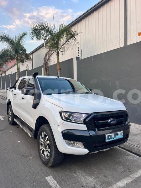 Big with watermark ford ranger maputo maputo 39481