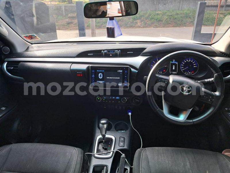 Big with watermark toyota hilux maputo maputo 39482
