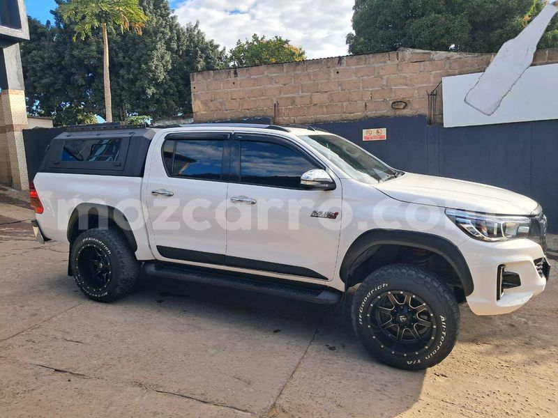 Big with watermark toyota hilux maputo maputo 39482