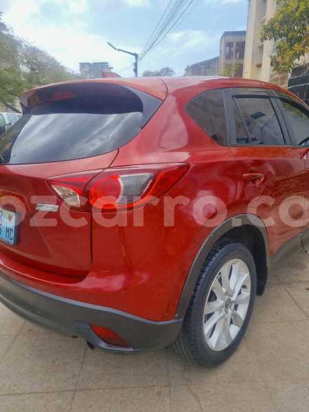 Big with watermark mazda cx 5 maputo maputo 39484