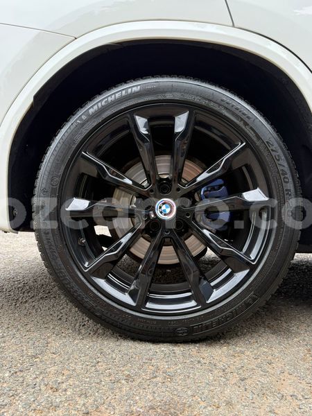 Big with watermark bmw x3 maputo maputo 39485