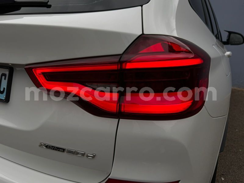 Big with watermark bmw x3 maputo maputo 39485