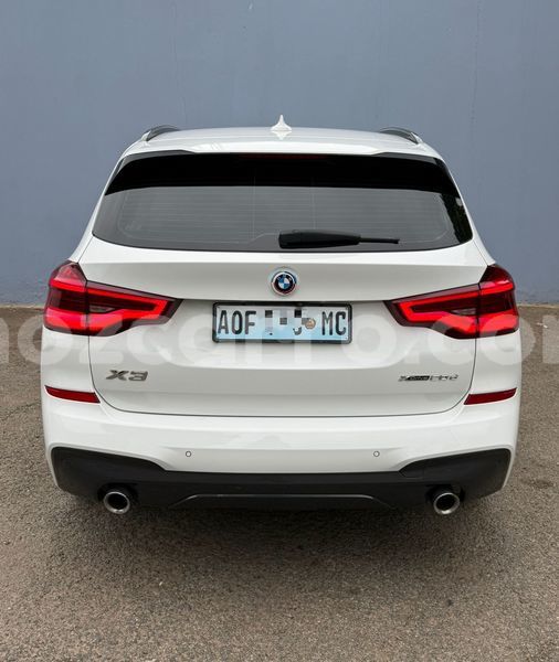 Big with watermark bmw x3 maputo maputo 39485