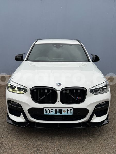 Big with watermark bmw x3 maputo maputo 39485