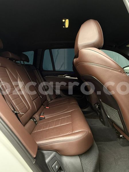 Big with watermark bmw x3 maputo maputo 39486