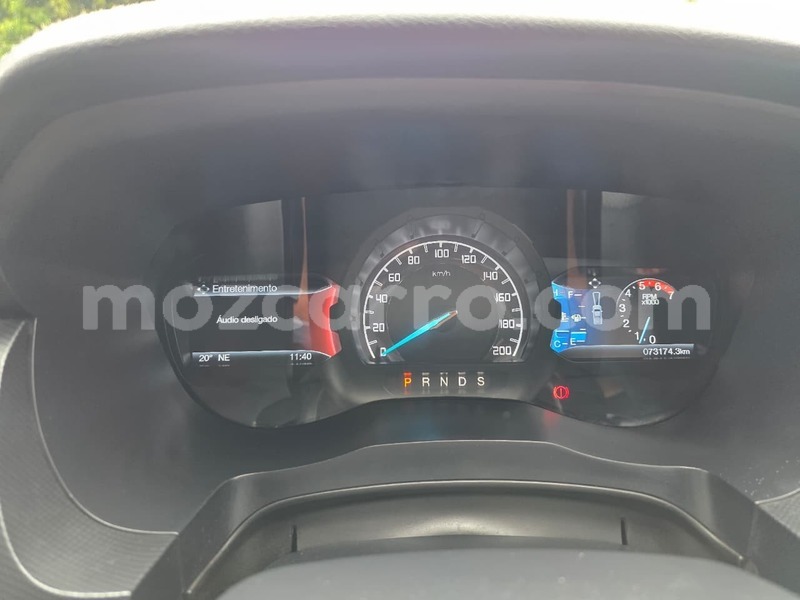 Big with watermark ford ranger maputo maputo 39488