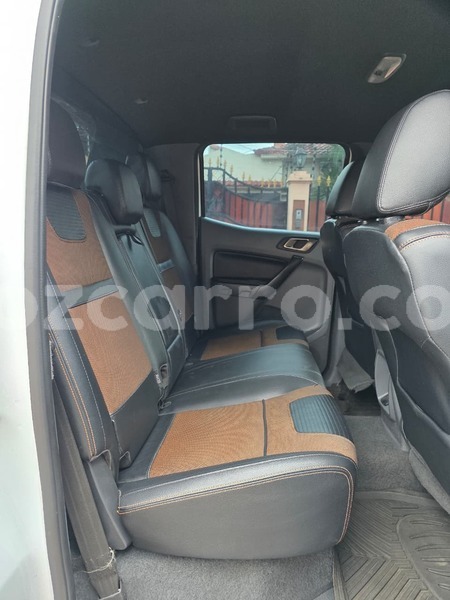 Big with watermark ford ranger maputo maputo 39488