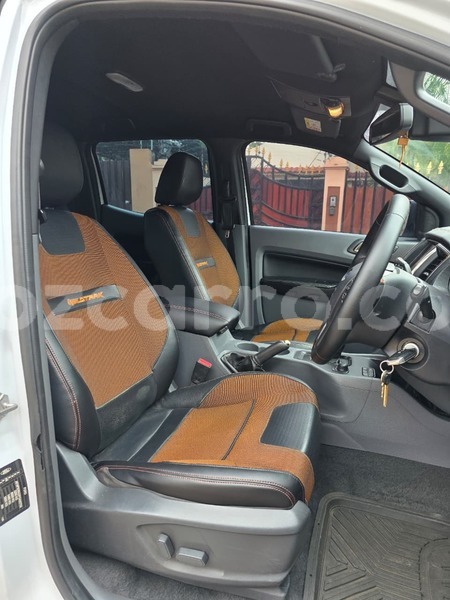 Big with watermark ford ranger maputo maputo 39488