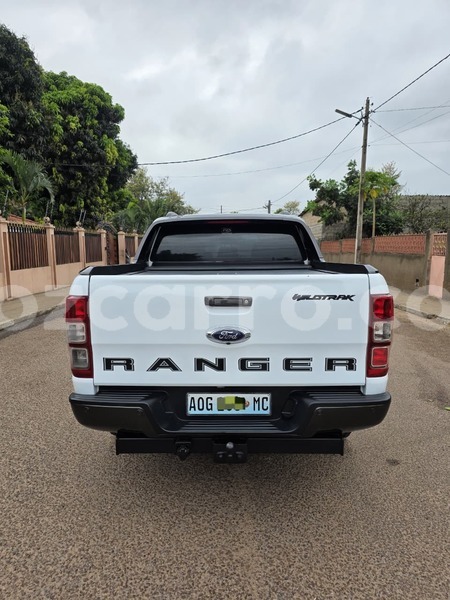 Big with watermark ford ranger maputo maputo 39488