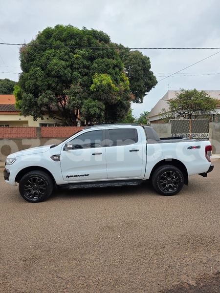 Big with watermark ford ranger maputo maputo 39488