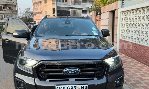 Nunua Ilio tumika Ford Ranger Other Gari ndani ya Maputo nchini Maputo Nunua Ilio tumika Ford Ranger Other Gari ndani ya Maputo nchini Maputo