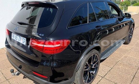 Tenga Tsaru Mercedes‒Benz AMG GLC Nhema Mota in Maputo in Maputo Tenga Tsaru Mercedes‒Benz AMG GLC Nhema Mota in Maputo in Maputo